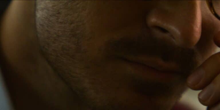 Netflix: Το συγκλονιστικό ντοκιμαντέρ του «απατεώνα του Tinder», του playboy που συνελήφθη στην Αθήνα