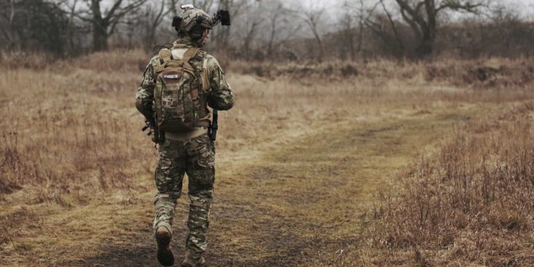 Ουκρανία: 3 νεκροί από τους βομβαρδισμούς των φιλορώσων – Ένας 51χρονος το πρώτο θύμα μεταξύ άμαχου πληθυσμού