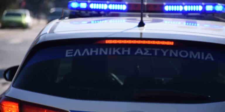 Κοζάνη: Δύο ιερείς καταδικάστηκαν για ασέλγεια σε ανήλικο αγόρι