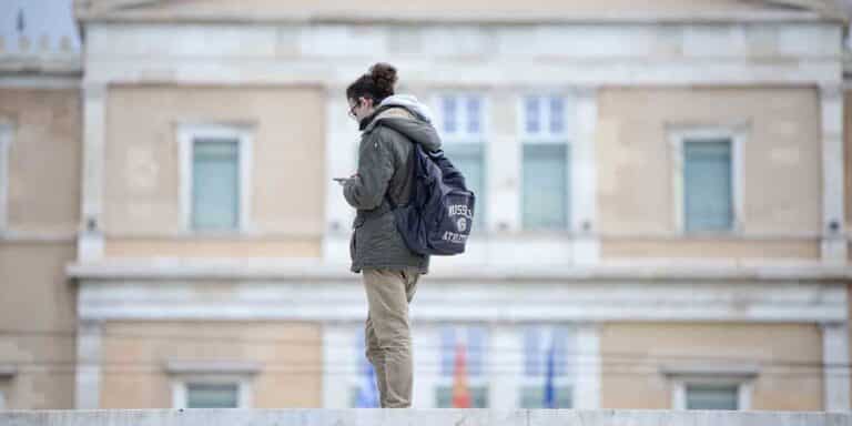 Κορονοϊός: 66 νέοι θάνατοι και 16.442 κρούσματα – Στους 507 οι διασωληνωμένοι