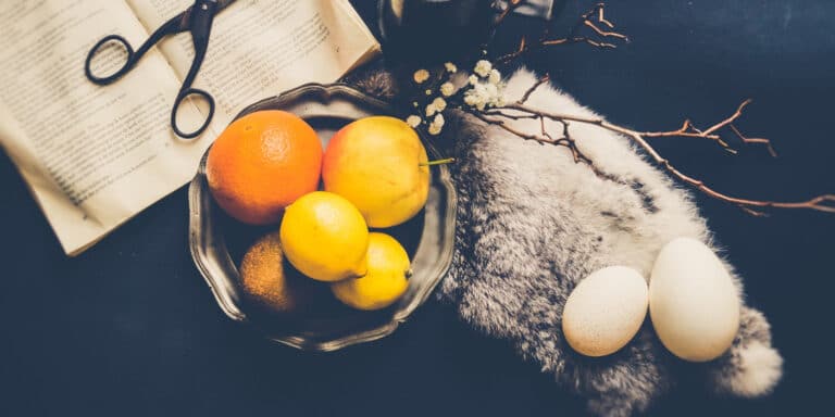 Γιατί σου κόβει το αυγολέμονο; 3 + 1 τρικ για βελούδινο, ευωδιαστό αποτέλεσμα