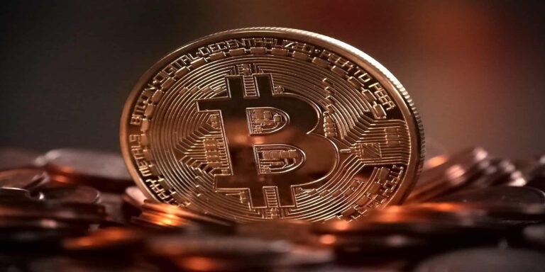 ΗΠΑ: Κατασχέθηκαν κλεμμένα bitcoin αξίας 3,6 δισ. δολαρίων
