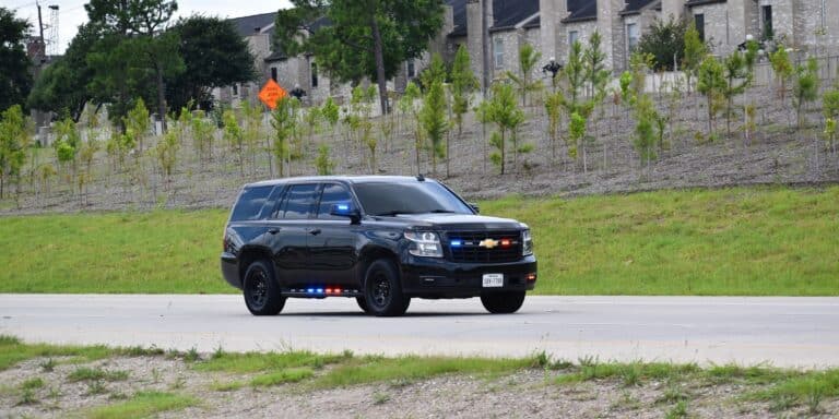 Σκάνδαλο Pegasus: Το FBI παραδέχτηκε ότι «δοκίμασε» το λογισμικό υποκλοπών της Ισραηλινής NSO Group