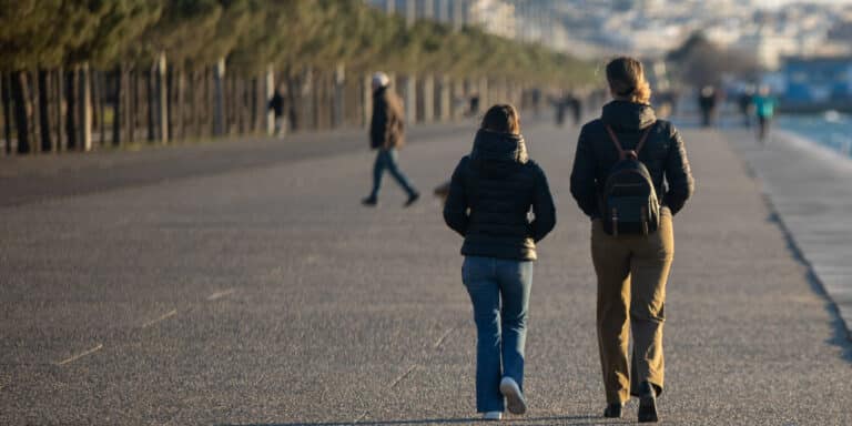 Κορονοϊός: Νέα απελευθέρωση στην εστίαση συστήνει η Επιτροπή Ειδικών – Τι αλλάζει στον αριθμό καθήμενων