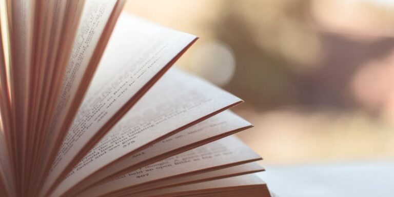 Γραμματική: Πότε βάζουμε το τελικό ν σε μια λέξη – Τα πιο συχνά λάθη