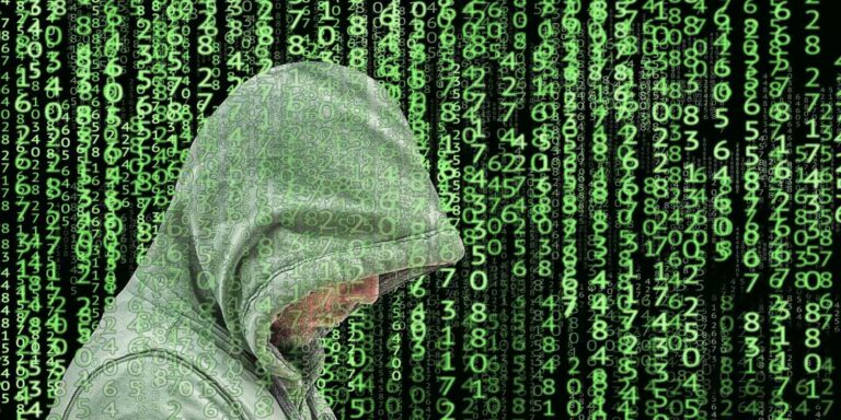 Η Αστυνομία προειδοποιεί για την απάτη «sextortion scam» – Ποια μηνύματα να αγνοείτε