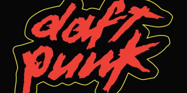 Οι Daft Punk κυκλοφορούν νέα έκδοση του άλμπουμ «Homework» με αφορμή την 25η επέτειό του