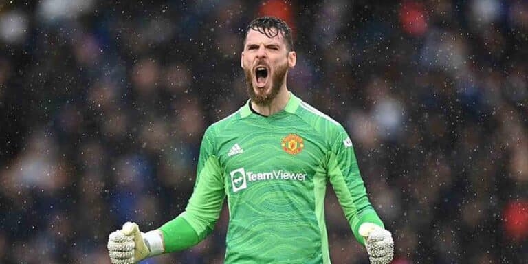 Champions League: διήμερο δράσης στην COSMOTE TV, με 4 ματς της φάσης των «16»