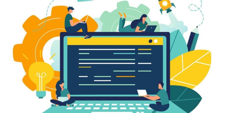 Ο πρώτος διαγωνισμός για βραβεία ψηφιακής διακυβέρνησης είναι γεγονός