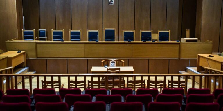 Δολοφονία 7χρονου στη Κυψέλη: Η εισαγγελία Πρωτοδικών Αθηνών απάντησε στη Μιχαηλίδου – «Πράξαμε στο έπακρον το καθήκον μας»