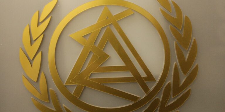 Δικηγορικός Σύλλογος Αθηνών: 46 μήνες και ακόμη δεν εκδόθηκε απόφαση από το Πρωτοδικείο!