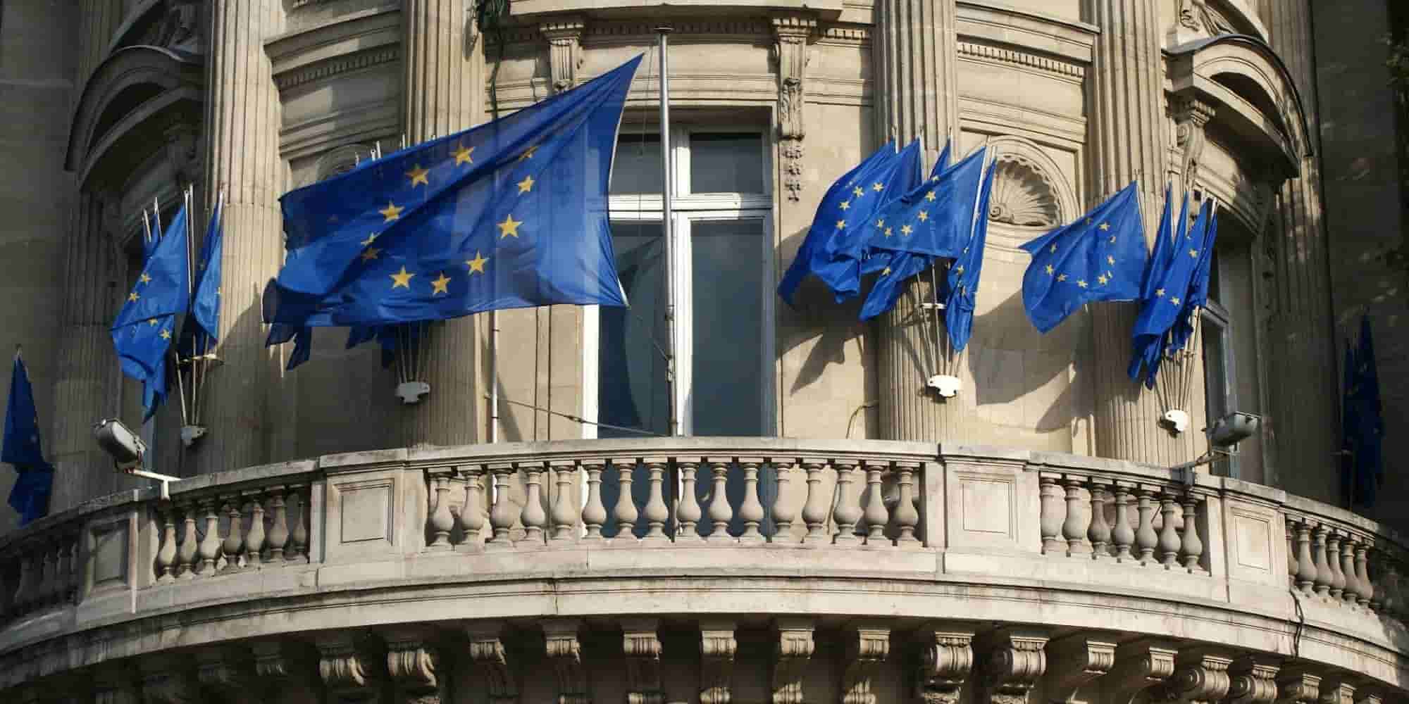 Έκτακτη σύνοδος των υπουργών Εσωτερικών της ΕΕ το Σαββατοκύριακο για την Ουκρανία