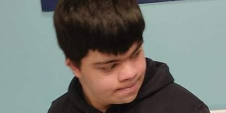 Έκκληση βοήθειας για τον 14χρονο Εφραίμ από την Κάλυμνο – Το μήνυμα της οικογένειας