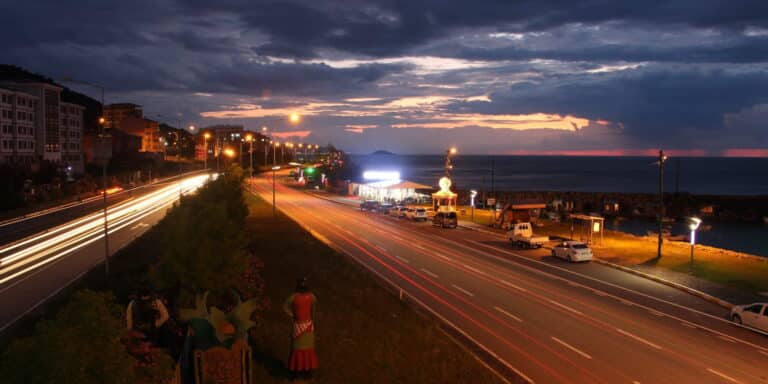Τουρκία: Δεν έχουν τέλος οι διώξεις Ερντογάν – Έγιναν 24 συλλήψεις για το πραξικόπημα του 2016