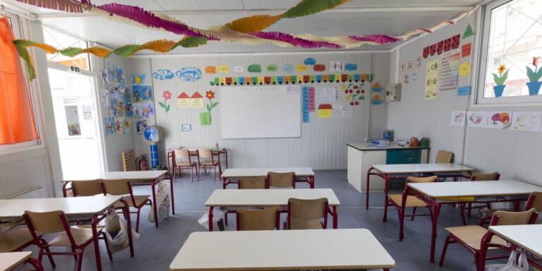 Υπουργείο Παιδείας: Δίνει voucher 200 ευρώ σε 160.000 εκπαιδευτικούς – Για το Πρόγραμμα «Ψηφιακή Μέριμνα»