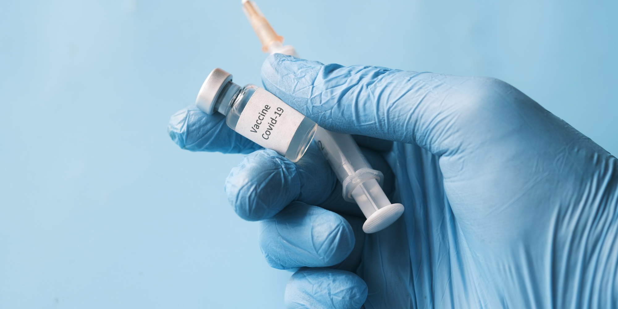 Εμβόλιο ενάντια στην Covid, ασθένεια που προκαλεί ο κορονοϊός