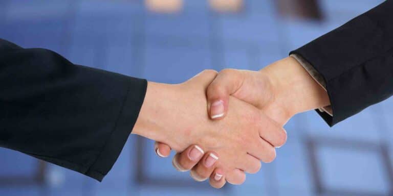 Ποιες 18 επιχειρήσεις λαμβάνουν για πρώτη φορά το Σήμα Ισότητας SHARE