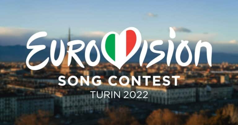 H Eurovision απέκλεισε τη Ρωσία από τον διαγωνισμό στην Ιταλία