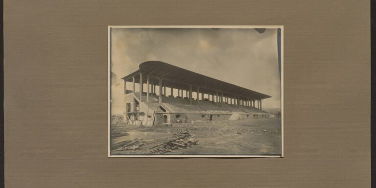 Η μόνιμη έκθεση, «Ιχνηλατώντας την ανθρώπινη παρουσία και ζωή» ξεκινά το Σάββατο στην Εθνική Βιβλιοθήκη