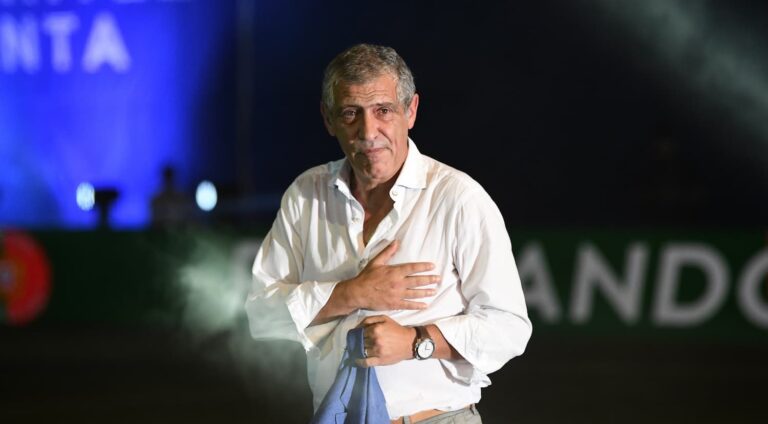 ΑΕΚ-Σάντος: Ο «καυτός» Μάρτης της πιθανής επιστροφής