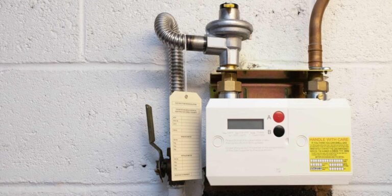 ΡΑΕ για φυσικό αέριο: Χαμηλότερες από τις χρηματιστηριακές οι τιμές εισαγωγής στην Ελλάδα