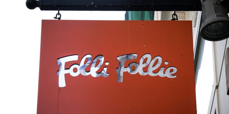 H Folli Follie δεν θα παρασταθεί ως πολιτική αγωγή στη δίκη των Κουτσολιούτσων