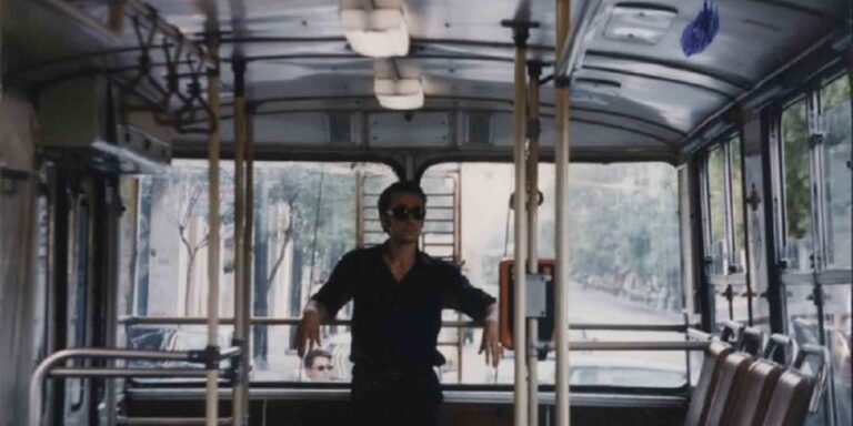 Αλλάζουν ημερομηνίες οι παραστάσεις του μιούζικαλ «Φθηνά τσιγάρα»