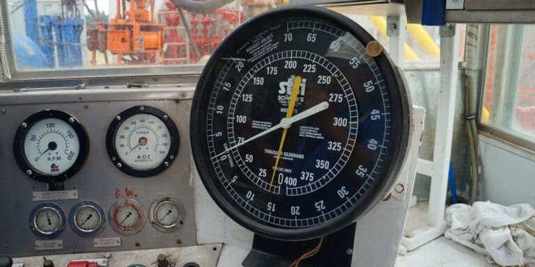 Η Ιαπωνία θα παραδώσει αέριο στην Ευρώπη