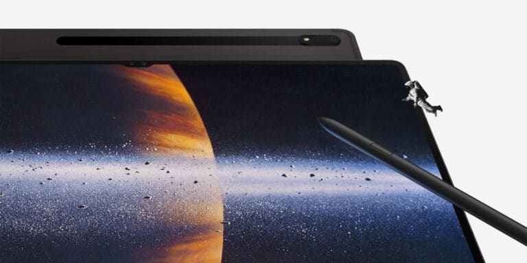 Νέες σειρές SAMSUNG Galaxy S22 5G και Galaxy Tab S8 – Ξεκίνησαν οι προ-παραγγελίες στην Cosmote