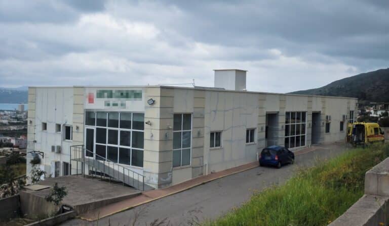 Γηροκομείο «κολαστήριο» στα Χανιά: Τάιζαν εντόσθια ζώων τους ηλικιωμένους – Οι φρικτές πρακτικές και τα μαρτύριά τους