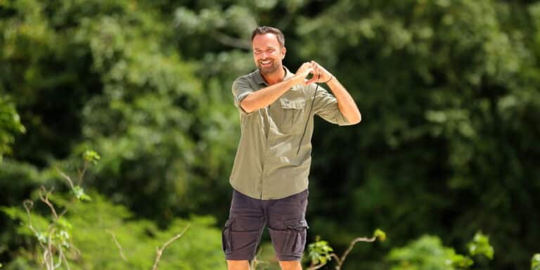 Survivor: Σαρώνει την τηλεθέαση το ριάλιτι επιβίωσης τα Σαββατοκύριακα