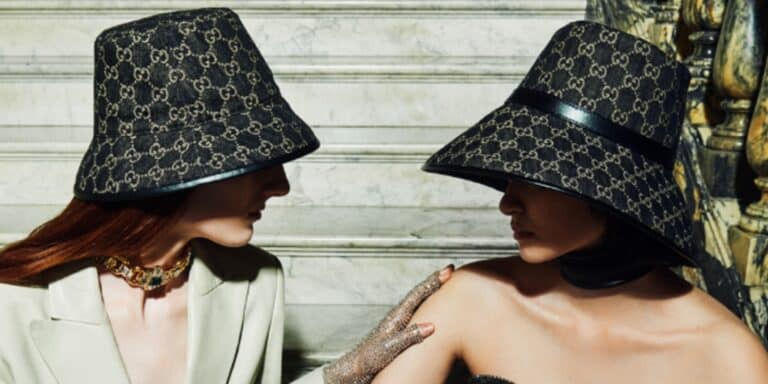 Τηλεοπτική σειρά και ντοκιμαντέρ για την οικογένεια Gucci ετοιμάζει η Sky Studios