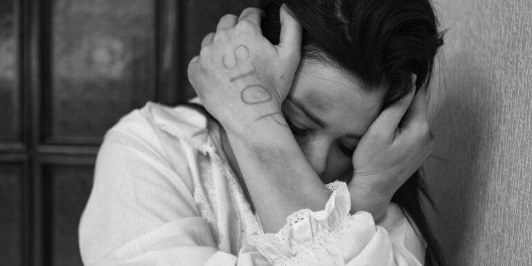 Τρόμος για 42χρονη στη Χαλκίδα: Της επιτέθηκε σεξουαλικά την ώρα που έμπαινε στο σπίτι της