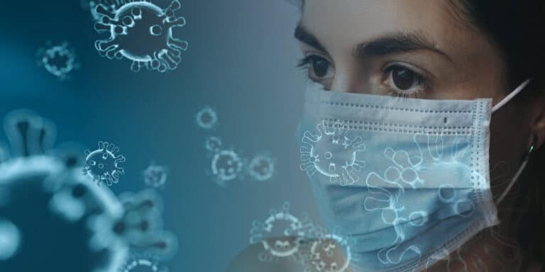 Πότε επιτέλους ο κορονοϊός θα γίνει ενδημικός – Τα σχέδια των χωρών του κόσμου για το τέλος της πανδημίας