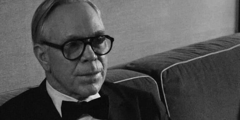 Ο Τόμι Χίλφιγκερ θα τιμηθεί από το Αμερικανικό Ίδρυμα Έρευνας για το AIDS