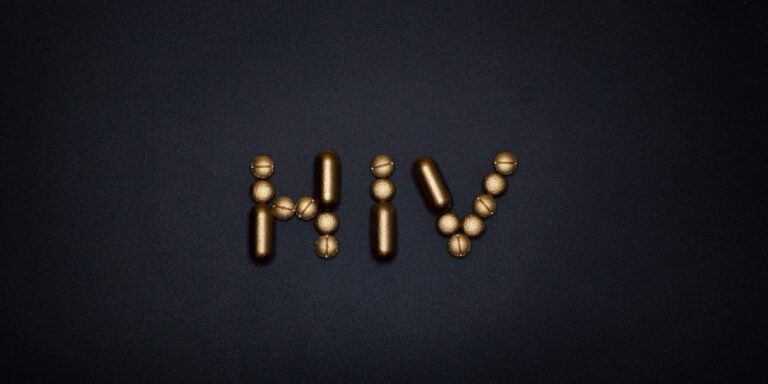 Η πρώτη γυναίκα που θεραπεύτηκε από τον ιό HIV – Πρωτοποριακή μεταμόσχευση μυελού των οστών στις ΗΠΑ