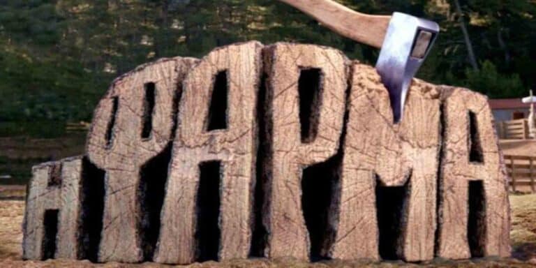 Μια ακόμη ολυμπιονίκης μπαίνει στη Φάρμα – Μαζί και 1 πρωταθλητής Ευρώπης με Παναθηναϊκό (εικόνες)