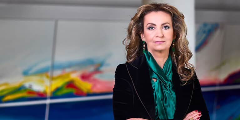 Ο 1ος διαγωνισμός καινοτομίας για τις τεχνολογίες Εικονικής και Επαυξημένης Πραγματικότητας