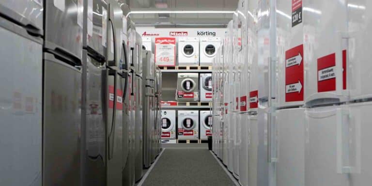 Ποια είναι τα SOS για την απόσυρση συσκευών με επιδότηση (βίντεο)