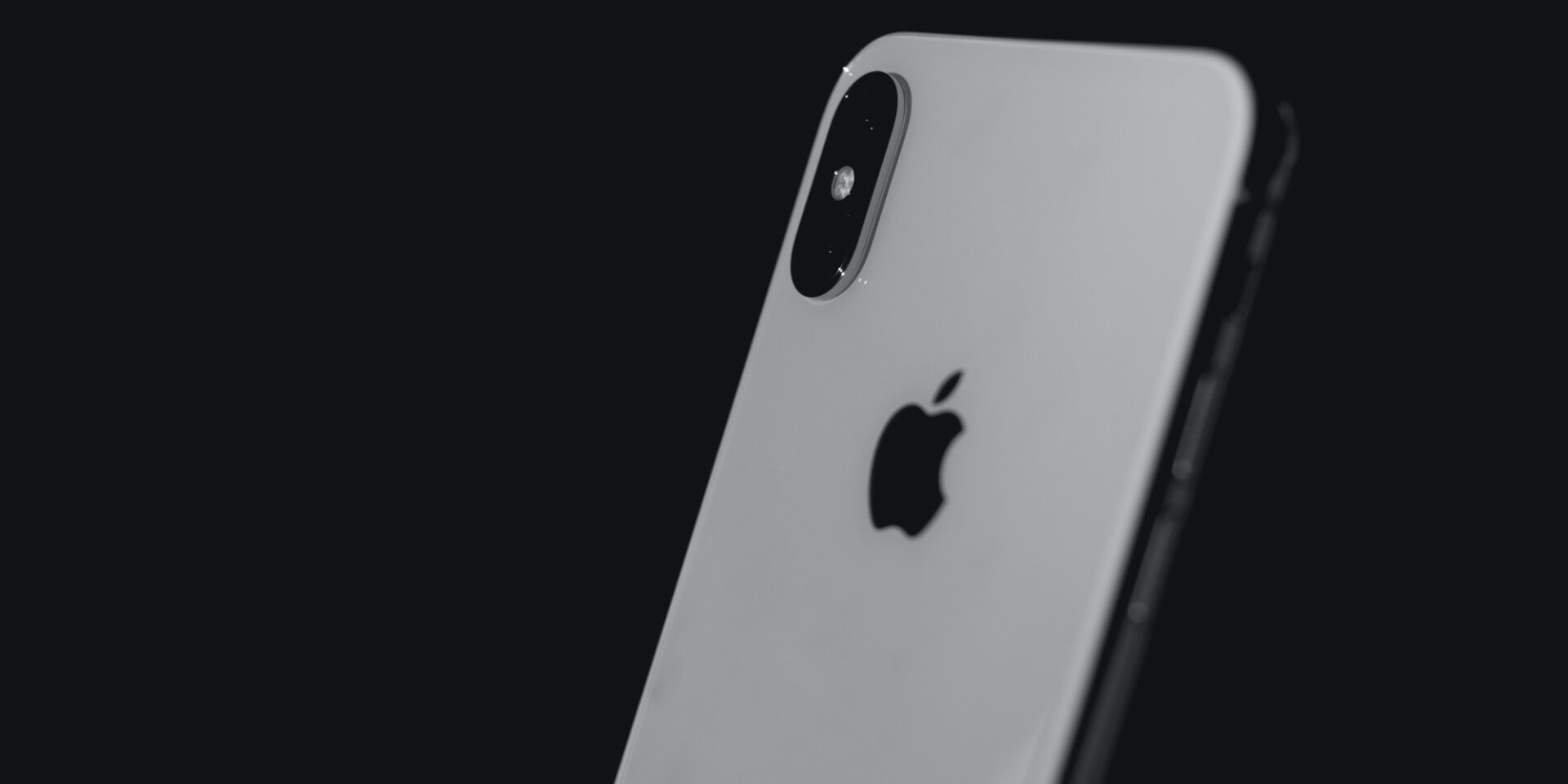 Κινητό iPhone