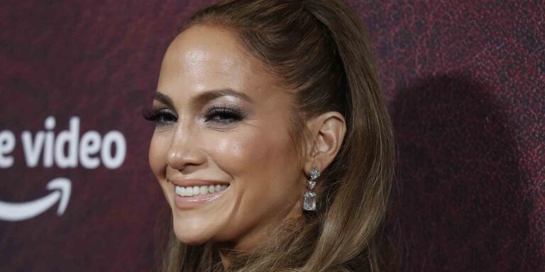 Το «σταριλίκι» στην οικογένεια Λόπεζ – Η αδερφή της Jlo θέλει να γίνει τραγουδίστρια ή ηθοποιός