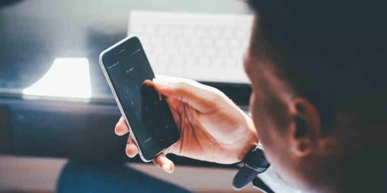 Ενεργοποιείται η e-ψηφοφορία στις συνδικαλιστικές οργανώσεις – Πότε θα θεωρούνται άκυρες οι εκλογές