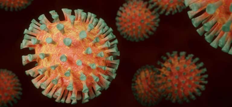 Κορονοϊός: Οι αναρρώσαντες έχουν αυξημένο κίνδυνο για καρδιολογικά προβλήματα, ακόμα και ένα χρόνο μετά την νόσηση