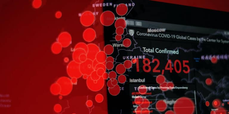 Πιο κοντά σε μια άνοιξη χωρίς πανδημία η Ευρώπη – Νέα άρση μέτρων για τον κορονοϊό ανακοίνωσαν Ιταλία, Πορτογαλία και Σουηδία