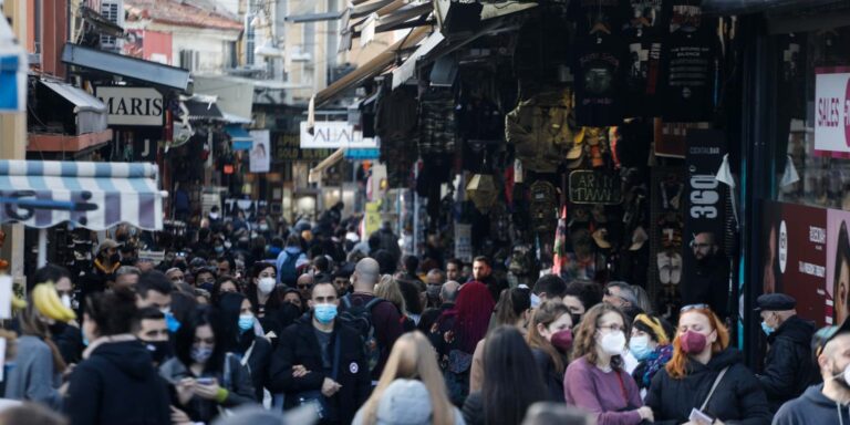Την Τετάρτη ανακοινώνονται τα νέα μέτρα αντιμετώπισης της ενεργειακής ακρίβειας