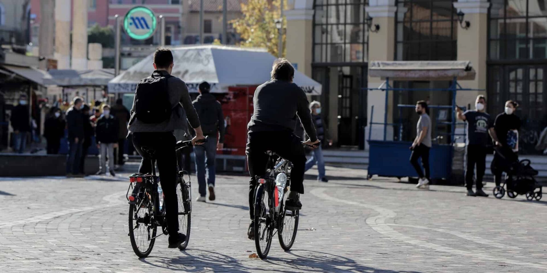 Πλεύρης: «Άρση όλων των μέτρων ως τέλη Μαρτίου»
