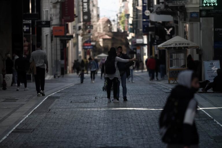 Πρόγραμμα «ΣΥΝ-ΕΡΓΑΣΙΑ»: Σήμερα οι πληρωμές για τον Ιανουάριο