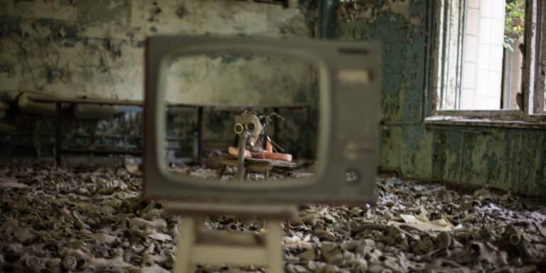 Γιατί φτάσαμε μια ανάσα από τον πόλεμο στην Ουκρανία;