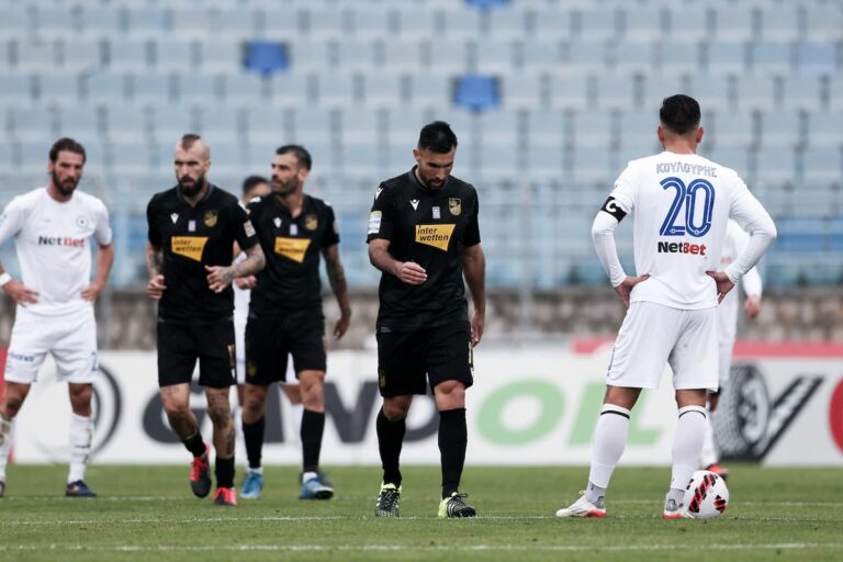 Premier League, Super League και Κύπελλα στο σημερινό πρόγραμμα