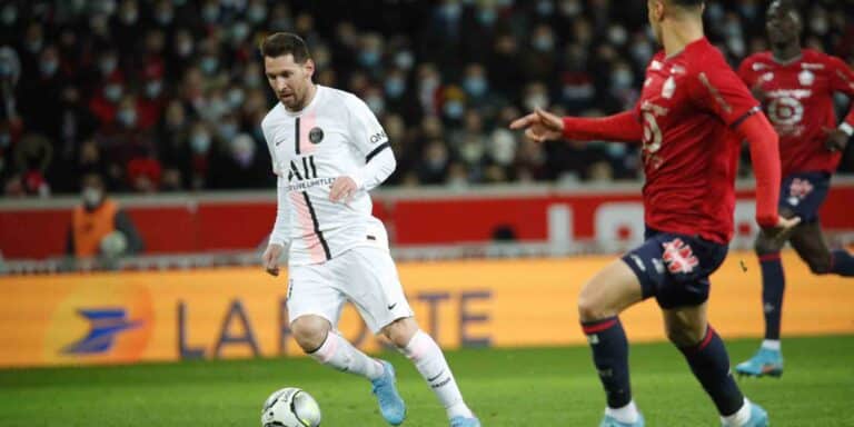 L’ Equipe: Μυθικό το ποσό των μισθών της Παρί Σεν Ζερμέν – Φτάνει τα 629 εκατομμύρια ευρώ